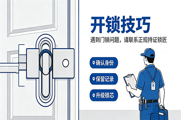 吴忠 商用指纹锁系统重置上门调试
