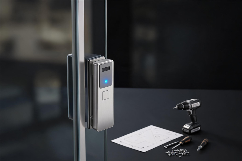 吴忠 断在锁里的钥匙怎么取出来？老 locksmith 教你几招真功夫