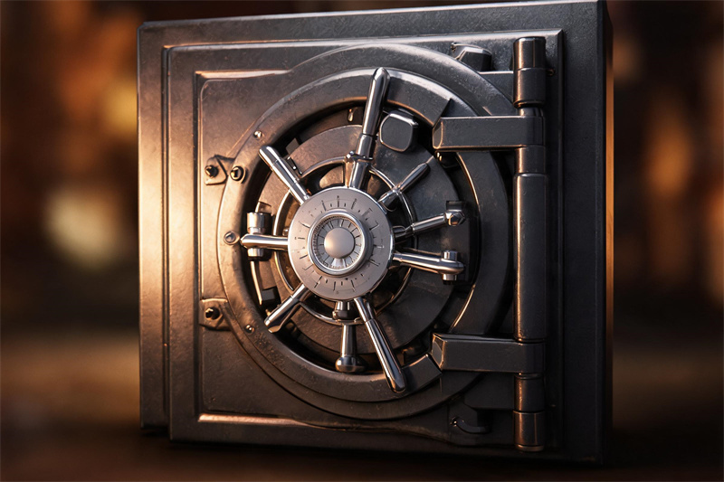 吴忠 U型锁钥匙拔不出来？老 locksmith 教你三招应急处理